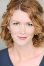Allison Smith Film ve Dizileri