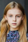 Alyla Browne Film ve Dizileri