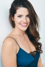 Alys Crocker Film ve Dizileri