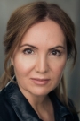Amanda-Jade Tyler Film ve Dizileri