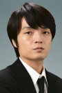 Amane Okayama Film ve Dizileri