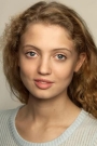 Amelia Clarkson Film ve Dizileri