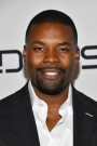 Amin Joseph Film ve Dizileri