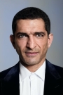 Amr Waked Film ve Dizileri