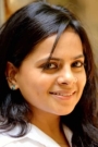 Amruta Sant Film ve Dizileri