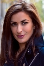 Amy Margaret Wilson Film ve Dizileri