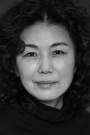 An Min-young Film ve Dizileri