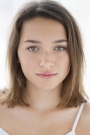 Anastasia Bampos Film ve Dizileri