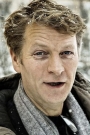 Anders T. Andersen Film ve Dizileri