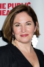 Andrea Irvine Film ve Dizileri