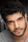 Andres Soto Film ve Dizileri