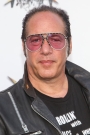 Andrew Dice Clay Film ve Dizileri