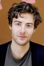 Andrew Droz Palermo Film ve Dizileri