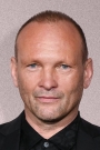 Andrew Howard Film ve Dizileri