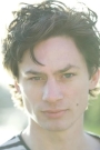Andrew Mullan Film ve Dizileri
