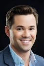 Andrew Rannells Film ve Dizileri