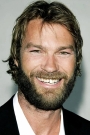 Andrew Wilson Film ve Dizileri
