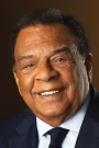 Andrew Young Film ve Dizileri