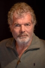 Andy Anderson Film ve Dizileri