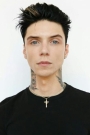 Andy Biersack Film ve Dizileri