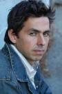 Andy Canete Film ve Dizileri