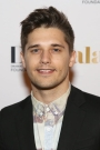 Andy Mientus Film ve Dizileri