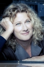 Angela Finocchiaro Film ve Dizileri