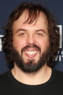 Angus Sampson Film ve Dizileri