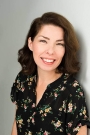 Anita Wittenberg Film ve Dizileri