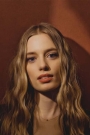 Anja Savcic Film ve Dizileri