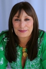 Anjelica Huston Film ve Dizileri
