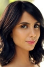Anjli Mohindra Film ve Dizileri
