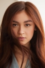Anna Cathcart Film ve Dizileri
