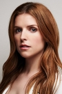 Anna Kendrick Film ve Dizileri