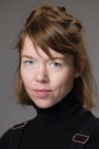 Anna Maxwell Martin Film ve Dizileri