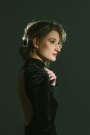 Anna Mészöly Film ve Dizileri