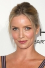 Annabelle Wallis Film ve Dizileri