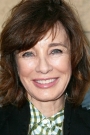 Anne Archer Film ve Dizileri