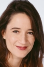 Anne Ramsay Film ve Dizileri