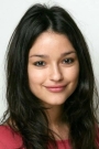 Anne-Sophie Franck Film ve Dizileri