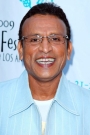 Annu Kapoor Film ve Dizileri