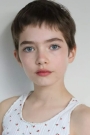 Anouk Christiansen Film ve Dizileri