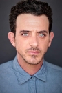 Anthony Bonaventura Film ve Dizileri