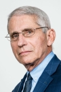 Anthony Fauci Film ve Dizileri