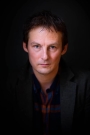 Anthony Flanagan Film ve Dizileri