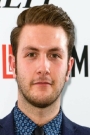 Anthony Ilott Film ve Dizileri