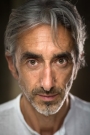 Anthony John Crocker Film ve Dizileri