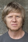 Anthony Morris Film ve Dizileri