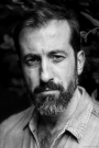 Anthony Paliotti Film ve Dizileri
