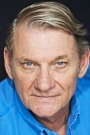 Anthony Phelan Film ve Dizileri